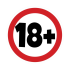 18-plus-icon_270